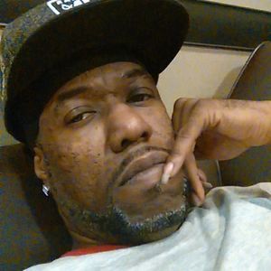 Meet your Posher, Stephen